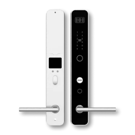 Image for "Lock 2" | LockWise